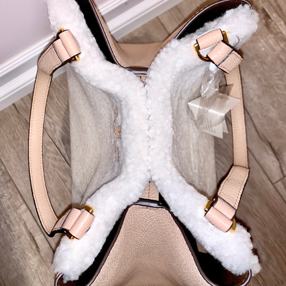 Tory Burch purse brand new